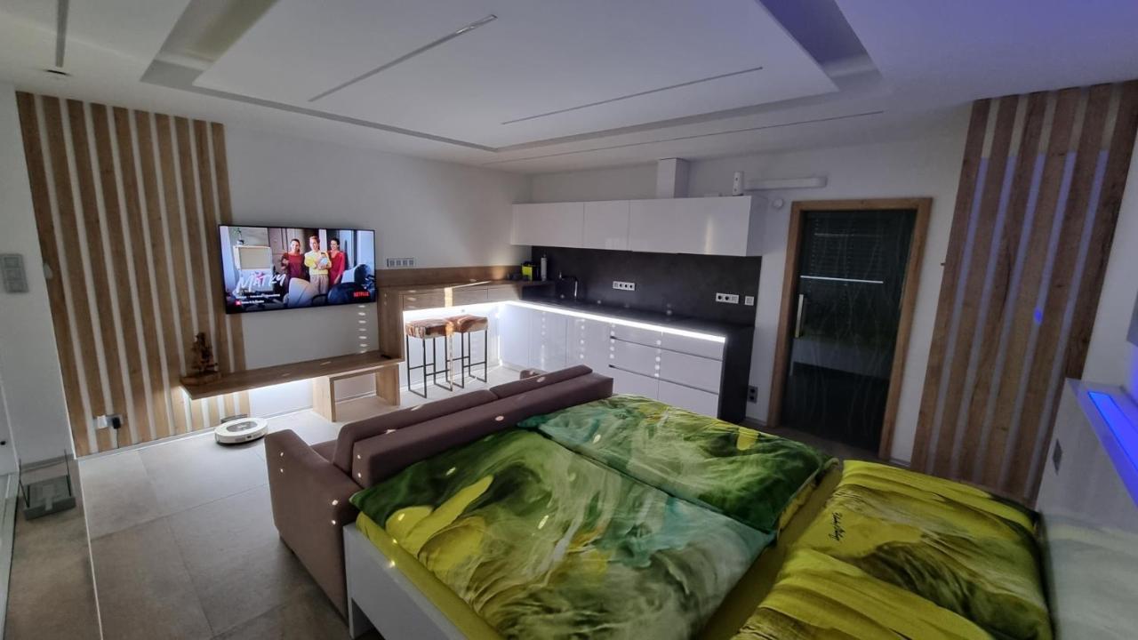 Apartment No. 29 - Riviera Lipno Nad Vltavou 511 Екстериор снимка