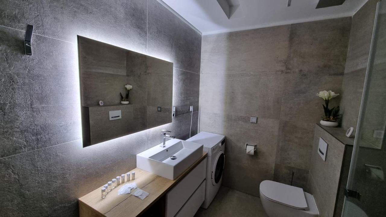 Apartment No. 29 - Riviera Lipno Nad Vltavou 511 Екстериор снимка